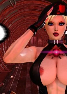 Crisis of Desire 01 (English)_1686831-0036