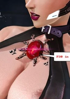 Crisis of Desire 01 (English)_1686831-0042