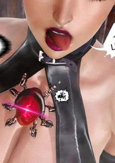 Crisis of Desire 01 (English)_1686831-0049