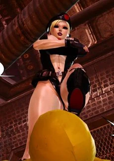 Crisis of Desire 01 (English)_1686831-0060