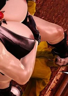 Crisis of Desire 01 (English)_1686831-0063