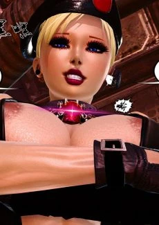 Crisis of Desire 01 (English)_1686831-0064
