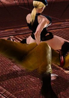 Crisis of Desire 01 (English)_1686831-0070