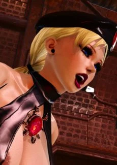 Crisis of Desire 01 (English)_1686831-0076