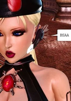 Crisis of Desire 01 (English)_1686831-0080