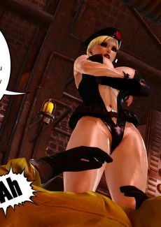 Crisis of Desire 01 (English)_1686831-0087
