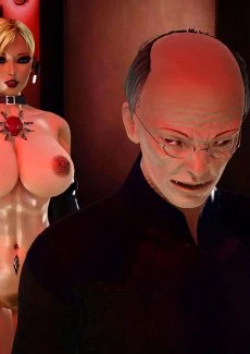 Crisis of Desire 01 (English)_1686831-0093