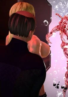 Crisis of Desire 01 (English)_1686831-0094