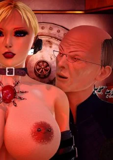 Crisis of Desire 01 (English)_1686831-0096