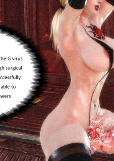Crisis of Desire 01 (English)_1686831-0097