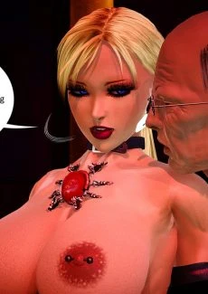 Crisis of Desire 01 (English)_1686831-0100