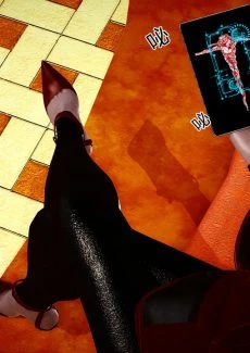 Crisis of Desire 01 (English)_1686831-0109