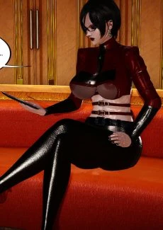 Crisis of Desire 01 (English)_1686831-0110