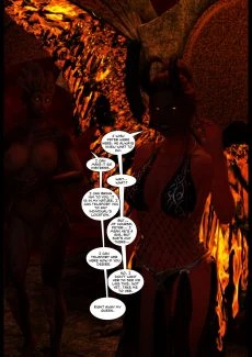Darkness Ascendant Vol (155)