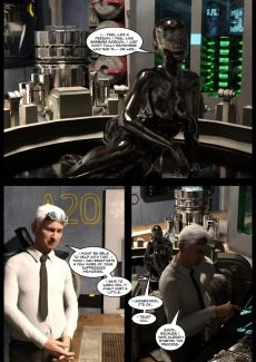 Darkness Ascendant Vol (180)
