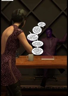 Darkness Ascendant Vol (197)