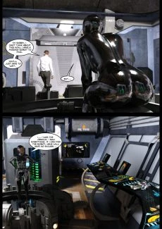 Darkness Ascendant Vol (212)