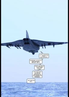 Darkness Ascendant Vol (220)