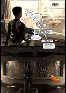 Darkness Ascendant Vol (235)