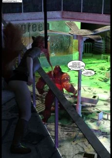 Darkness Ascendant Vol (344)