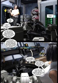 Darkness Ascendant Vol (370)
