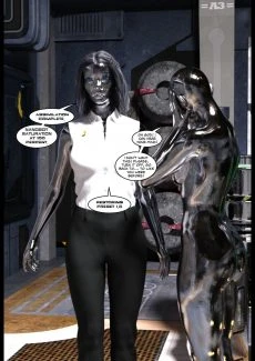 Darkness Ascendant Vol (374)