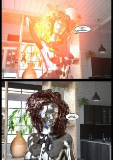 Darkness Ascendant Vol (380)