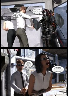 Darkness Ascendant Vol (391)