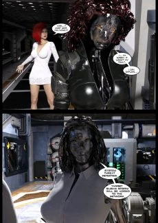 Darkness Ascendant Vol (396)