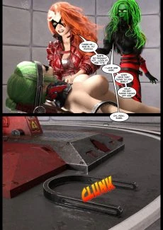 Darkness Ascendant Vol (448)