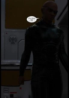 Darkness Ascendant Vol (456)