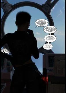 Darkness Ascendant Vol (462)