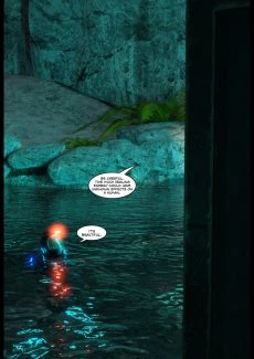 Darkness Ascendant Vol (468)
