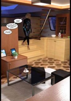 Darkness Ascendant Vol (473)