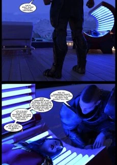 Darkness Ascendant Vol (478)