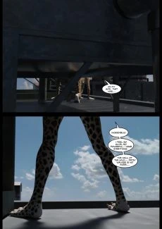 Darkness Ascendant Vol (499)