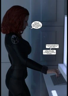 Darkness Ascendant Vol (506)