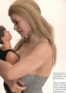 Darling Neighbor (21)