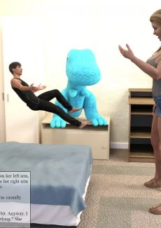 Darling Neighbor (29)