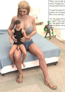 Darling Neighbor (39)