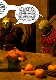 Dead Tide 01 (10)