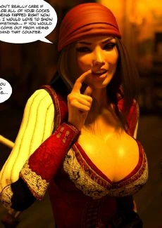Dead Tide 01 (11)