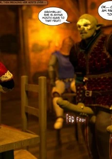 Dead Tide 01 (12)