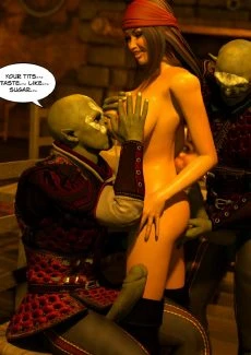 Dead Tide 01 (15)