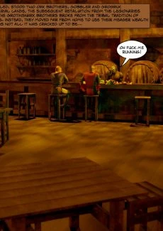 Dead Tide 01 (3)
