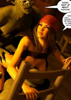 Dead Tide 01 (30)