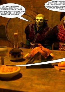 Dead Tide 01 (4)