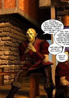 Dead Tide 01 (54)