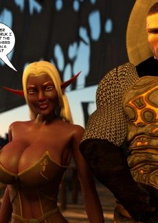 Dead Tide 01 (55)