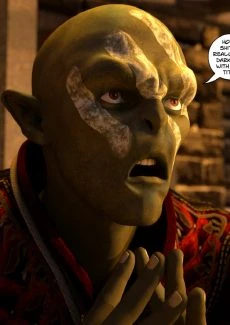 Dead Tide 01 (56)